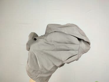 sukienki na wesele wish: Reiss, Sukienka damska, rozmiar XS — 6