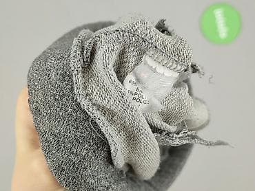 sennik spodenki: Szorty damskie, rozmiar 3XL — 4