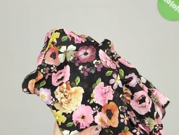 bluzka barbie h m: H&M, Bluzka damska, rozmiar S — 6