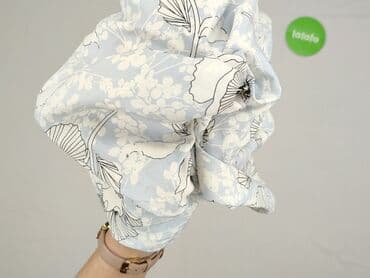 smyk bluzki dziewczęca: QUIOSQUE, Bluzka damska, rozmiar S — 4