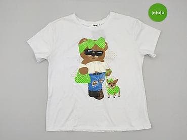 t shirty beagle: T-shirt damski, rozmiar XL — 2