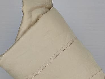 softshell lidl damski: Lipsy, Kurtka przejściowa damska, rozmiar S — 6