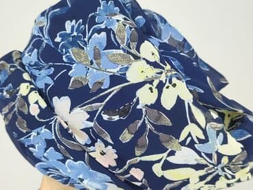 apricot sukienki: Sukienka damska, rozmiar M — 6