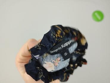 bluzki wawa: KappAhl, Bluzka damska, rozmiar S — 6