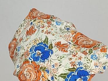 quiosque bluzki: New Look, Bluzka damska, rozmiar S — 7