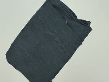 jeansy dla wysokich kobiet: Leggings Sports for women, 2XL — 6