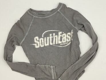 House, Bluzka damska, XS