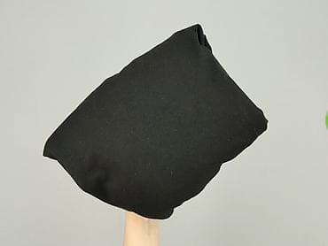 dresy 34: Shein, Bluza z kapturem dla mężczyzn, rozmiar M — 5
