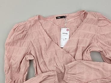 bluza hello kitty: Sinsay, Bluzka damska, rozmiar L — 1