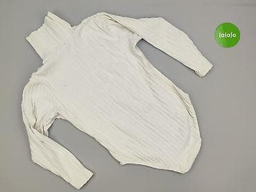 moda it: Body damskie, rozmiar 3XL — 3