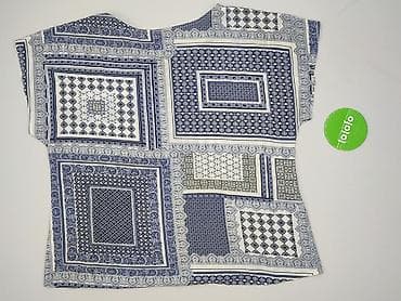 bluzki premium: Bluzka damska, rozmiar 4XL — 3