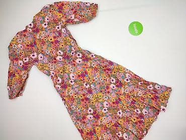muminki shein: Medicine, Sukienka damska, rozmiar M — 3