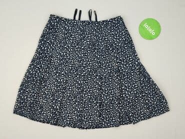 spódniczki do tańca: Hirsch, Spódnica damska, rozmiar S — 2