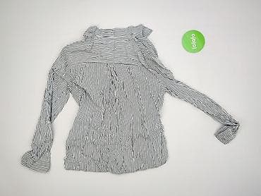 molo: Ulubione, Koszula damska, rozmiar S — 4