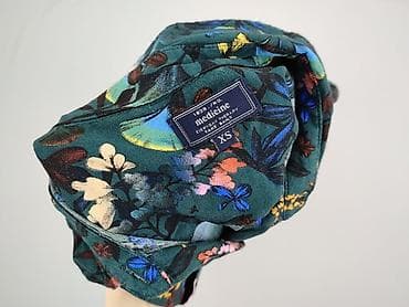 opus bluzki: Medicine, Bluzka damska, rozmiar XS — 4