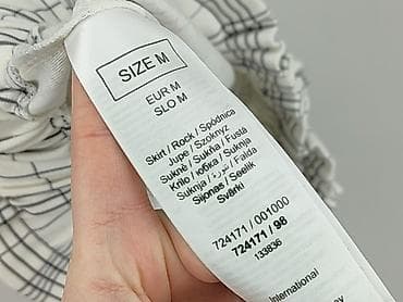 spódnice wzory: Orsay, Spódnica damska, rozmiar M — 5