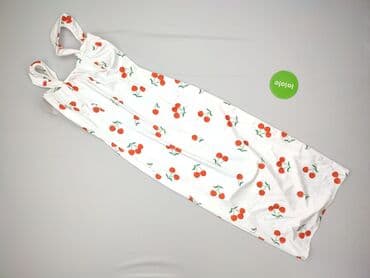 sukienki dla niemowląt na wesele: Moda Italia, Sukienka damska, rozmiar S — 3