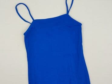 sprzedaż sukienek używanych: Amisu, Sukienka damska, rozmiar XL — 1