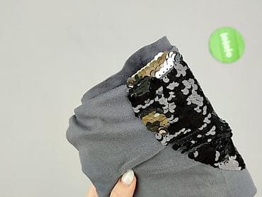 koszulki do ta: Desigual, Bluzka damska, rozmiar M — 5