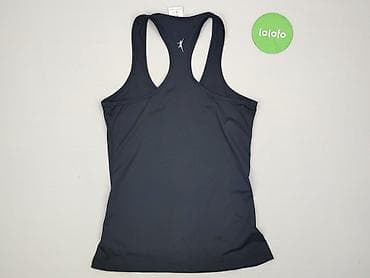 dresy alphar one: Top damski, rozmiar XL — 3