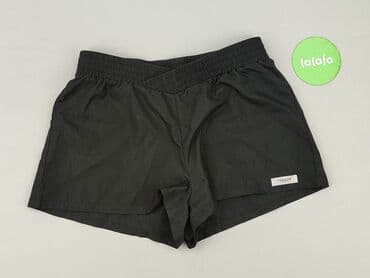 damskie szorty robocze: Szorty damskie, rozmiar M — 2