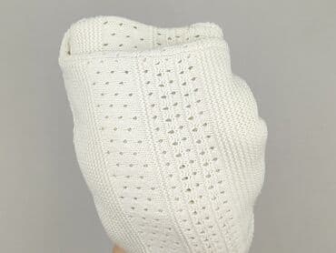 sweter z truskawkami: Cropp, Sweter damski, L — 5