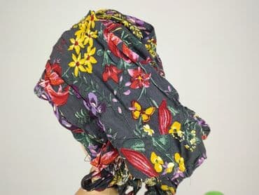 mango bluzki: H&M, Bluzka damska, rozmiar M — 5