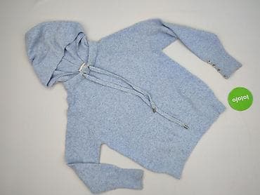 bluzka moncler: Oltre, Bluza z kapturem damska, rozmiar One size — 2