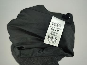 demix pl: Marks & Spencer, Spódnica damska, rozmiar 2XL — 4