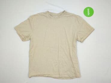 koszulka pod marynarkę damska: Primark, Women`s T-shirt, size M (EU 38) — 2