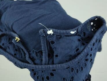 lidl top: Lindex, Жіноча блуза, L на lalafo.pl — 4 lidl top: Lindex, Жіноча блуза, L — 4