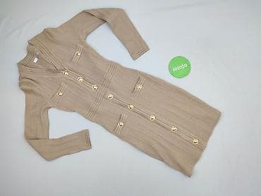 sukienka oysho: Sukienka damska, rozmiar S — 2