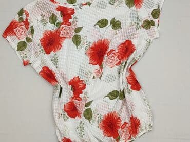 t shirty columbia: Women's blouse, 4XL at lalafo.pl — 1 t shirty columbia: Women's blouse, 4XL — 1