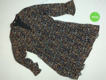 sukienka dla córki i mamy: Women`s dress, size XS — 3
