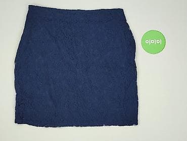 garnitury calvin klein: Edc by Esprit, Spódnica damska, rozmiar XL — 3