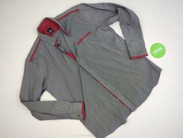 Men: Shirt for men, size XL — 2