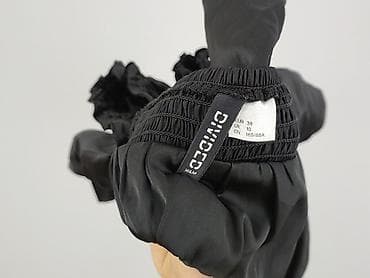 michael jackson hundm: H&M Divided, Bluzka damska, rozmiar M — 4