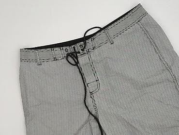 kombinezony na quada: Quiksilver, Szorty damskie, rozmiar XL — 1