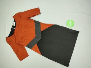 bluzka wallis: Wallis Petite, Sukienka damska, rozmiar M — 2