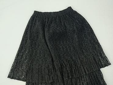 Women`s skirt, size S