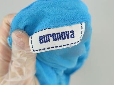 Ubrania damskie: Sukienka damska, S — 4