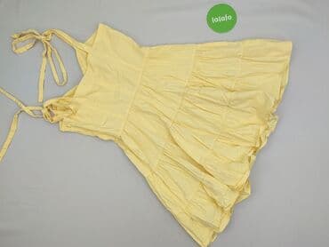 bluzki koszulowe mohito: Mohito, Sukienka damska, rozmiar L — 3