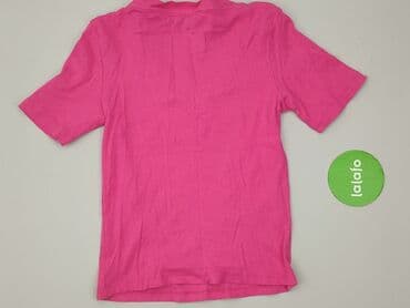 sinsay t shirty damskie: Sinsay, T-shirt damski, rozmiar M — 3