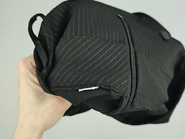 spódnice gothic: Spódnica damska, rozmiar M — 5