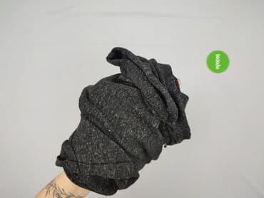 lidl koszula nocna: Esmara, Sukienka damska, XL — 5