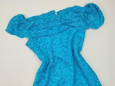 Star by Julien Macdonald, Sukienka damska, rozmiar XL