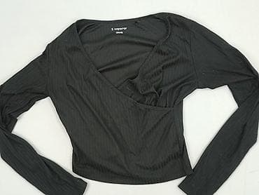 deadpool sinsay: Sinsay, Women`s top, size S — 1