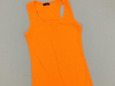 champion bluzki: T-shirt damski, rozmiar 2XS — 1