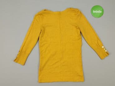 sweter hello kitty h: Orsay, Sweter damski, rozmiar S — 3