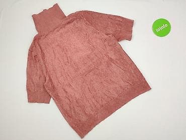 golf wallis: Cos, Golf damski, rozmiar M — 3